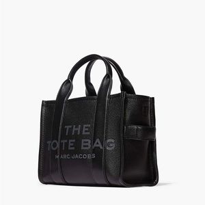 Marc Jacobs Tote Bag